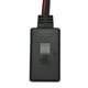 thumbnail image 4 of Adaptador RCA de Radio Bluetooth 5,0, Cable de música de Audio inalámbrico portátil para coche, apto para Kenwood, 4 of 8