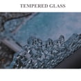 thumbnail image 5 of Glass Display Cabinet - Each Shelf Holds 7.7lb, Ideal for Small Items, 5 of 6