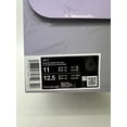thumbnail image 6 of Nike Ja 2 Men's Size 11 Blue Hyper Pink Athletic Basketball Shoes FD7328 403, 6 of 6