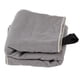 thumbnail image 5 of Toalla, toalla deportiva súper absorbente y rápida de gran tamaño creada magistralmente, 5 of 8