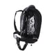 thumbnail image 3 of Conjunto de BCD de buceo con montaje trasero, ala de Donut, cómodo con placa trasera, compensador de flotabilidad BCD, equipo de buceo para exteriores Negro, 3 of 8