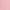 Candy Pink, variant on Messi Boys Shorts, Sizes 4-16