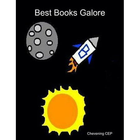 Best Books Galore - eBook (Galore The Best Of Kirsty Maccoll)
