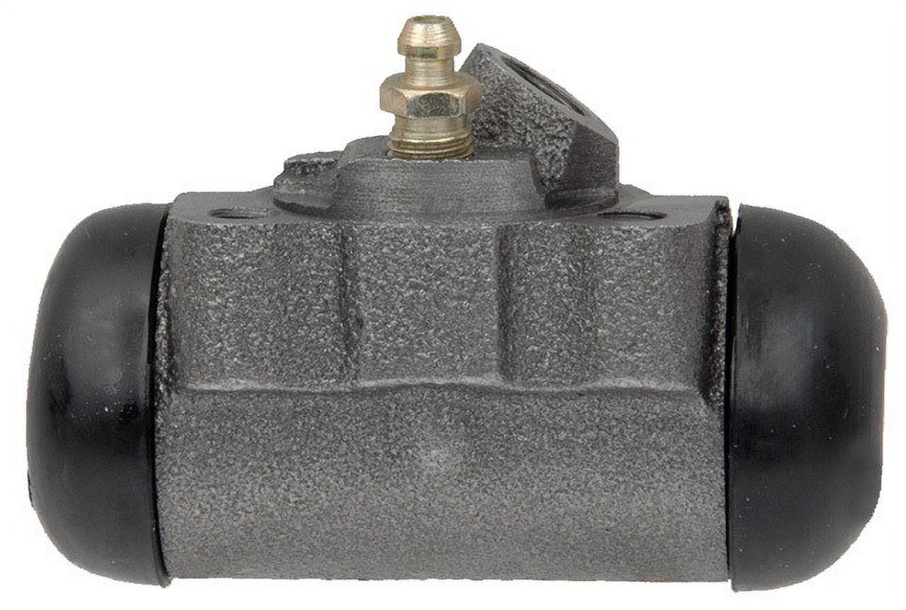 Raybestos Element3 Wheel Cylinders Fits select: 1966-1971 DODGE D-SERIES, 1969-1970 INTERNATIONAL 900-1500