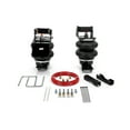 thumbnail image 5 of Airbags Air Bag Suspension for 2006-2008 Dodge Ram 1500 Mega Cab 2WD 4WD, 5 of 5