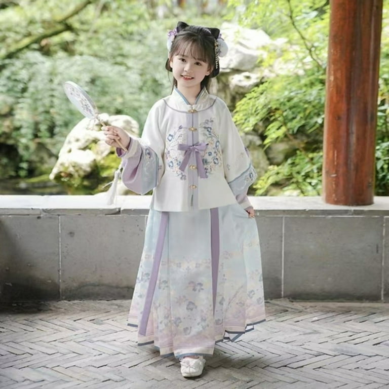 cute dress suits Trendy Female Suits for Any Occasion