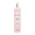 thumbnail image 2 of Sweet Heart by Nicole Miller. 8 oz Body Mist for Women, 2 of 2