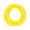 Yellow, variant on Riousery 8mm x 2m / 0.31 in x 78.74 in Spiral Cable Wrap Winding Wire Manager Electric Scooter Brake Cable Organizer PP Protective Sleeve Cover Tube, Blue