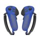 thumbnail image 1 of 8PCS for Dreame L10S Pro Ultra Heat, X30 Ultra, X40 Ultra, S30 Pro Ultra Parts Mop Holder Bracket Wa, 1 of 5