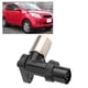 thumbnail image 1 of Sensor de posición del cigüeñal montaje del sensor de posición del cigüeñal para uso en automóviles apto para 19300-87203 ANGGREK  Otros, 1 of 8