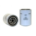 thumbnail image 2 of COOLANT, 2 of 2