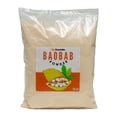 thumbnail image 7 of Churchwin Baobab Powder, (Baobab, 8 oz) 100 Raw and Natural from Ghana, Superfood, Half Pound, 7 of 7