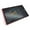 Pink, variant on Meterk 12 Inch LCD Writing Tablet Color Screen Erasable Drawing Board With Stylus