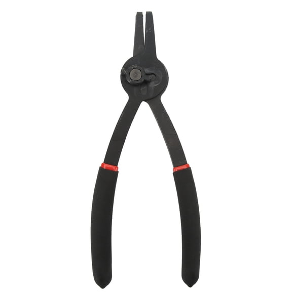 Alicates para anillos de retención externos de automóviles, alicates para anillos de retención externos de 9 pulgadas, alicates para anillos de retención internos, alicates para reparación de anillos