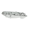 thumbnail image 4 of Left Rear Light Tail Light Bulb Holder 4F5945221C For Audi A6 C6 A6L 2005-2008, 4 of 11