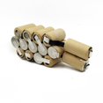 thumbnail image 4 of 3000mAh for HOYOA 18V Ni MH Battery pack CD rechargeable 18 Volt for self-installation, 4 of 5