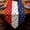T, variant on Cififendec Independence Day Check Plaid Table Runner, 72"×13", Patriotic Red White Blue Outdoor Home Decor for Backyard Patio & Farmhouse Indoor Tabletop Decor