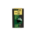 thumbnail image 3 of 4-7/8" x 2-7/8" 3M DSXF-F All Purpose Sanding Sponge, Large Area, Extra Fine/Fine, 3 of 5