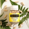 thumbnail image 4 of Complemente el cuidado de la piel Heliocare con 240 mg de Polypodium Leucotomos, 4 of 5
