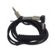 thumbnail image 1 of Cable para auriculares LIUYMXG Marshall 3,5 mm, 1 of 4