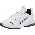 thumbnail image 1 of Tenis Puma  Axelion Ls 29, 1 of 6
