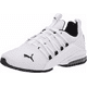 thumbnail image 1 of Tenis Puma  Axelion Ls 29, 1 of 6