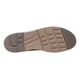 thumbnail image 5 of Tenis Reebok Mujer Dama Casual Club C Geo Blanco blanco 5,5 MX, 5 of 8