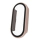 thumbnail image 1 of Para Mi-band 8 funda protectora de pantalla resistente a arañazos película de una sola pieza funda protectora, 1 of 5