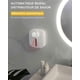 thumbnail image 3 of 320ml Automatic Soap Dispenser Touchless Wall Mounted Soap Dispenser with Infrared Sensor Soap Dispe, 3 of 5