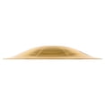 thumbnail image 2 of Platillo efecto campana Meinl HCS-8B 8 pulgadas, 2 of 5
