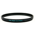 thumbnail image 2 of DHG Super Lens Protect, 2 of 4