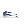 thumbnail image 5 of Costa Del Mar Rincon Sunglasses, Size 63 Matte Deep Blue Fade with Blue Mirror Polarized Glass 580G Lenses, 5 of 6