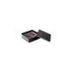 thumbnail image 1 of PGYTECH AC P-18C-013 Filter fo PGYTECH P18C013PGYTECH, 1 of 6
