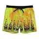 thumbnail image 1 of Traje De Baño De Hombre Corona Short Original Para Playa, 1 of 1