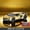 gold with box, variant on 1:32 LP750 SVJ Super Car Model Electroplated Lamborghini with Sound Light Children Boy Diecast Toy Vehicle Miniature Voiture