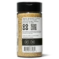 thumbnail image 2 of Kinder's The Blend Seasoning Spice 177g, 2 of 9