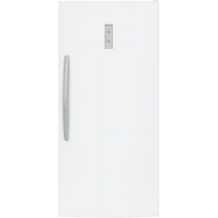 Frigidaire 20.0 Cu. Ft Single-Door Refrigerator