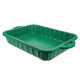 thumbnail image 5 of Luxshiny Colectora De Aceite Para Motor En Plástico Verde Resistente Con Para Evitar Derrames, 5 of 8