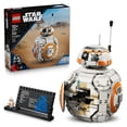 thumbnail image 1 of Set LEGO Star Wars Juega y Exhibe 75452, 1 of 4