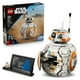 thumbnail image 1 of Set LEGO Star Wars Juega y Exhibe 75452, 1 of 4