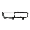 thumbnail image 2 of 1J1867179A, Window Switch Retaining Bracket Left Side Anti Deformation  For LHD Car, 2 of 8