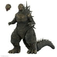 thumbnail image 1 of Figura de acción Super7 ULTIMATES! Toho Godzilla Minus One, 20 cm, 1 of 7