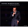 thumbnail image 1 of Ao Vivo No Mexico - Daniel Boaventura - Disco Cd + Dvd Sony CD+DVD, 1 of 2
