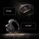 thumbnail image 4 of Atourni Soporte Ultra Magnético para Teléfono de Coche-para Teléfonos Móviles, Soporte Magnético para Teléfono con Rotación de 360°, Soporte para Teléfono para Coche con Imanes Fuertes, Plegable, Sop, 4 of 7