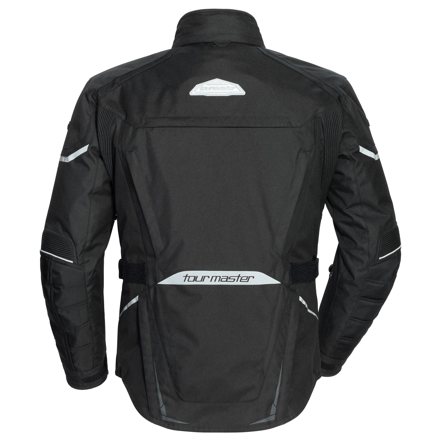 Tourmaster Transition Series 5 Mens 