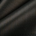 thumbnail image 5 of Nvzi Manteles individuales, manteles para mesa de comedor, protectores de superficies,accesorios de decoración de cocina (juego de 6, tamaño 17,71 x 11,8 pulgadas, B71), 5 of 5