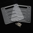 thumbnail image 4 of Bastidor de unidad de disco duro soporte de HDD superpuesto de 35 pulgadas 4 capas para unidad de disco duro de computadora de escritorio de oficina en casa ANGGREK Otros, 4 of 8