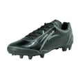thumbnail image 1 of Tenis de Futbol Atletica 2021533 Tachos Hombre Negro, 1 of 4