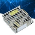 thumbnail image 4 of Fuente de alimentación conmutada LED, fuente de alimentación conmutada de protección de seguridad de rendimiento de abrasión para cámara ANGGREK Otros, 4 of 8