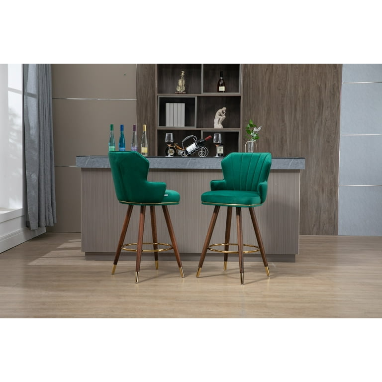 28 swivel bar stools deals